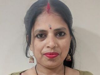 live porn webcam GotiLeah