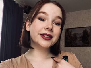 webcam striptease GraceReed