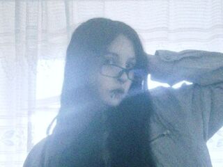 webcamstripper GracieKahen