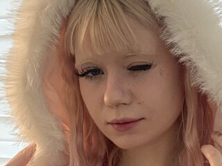 webcam girl chat GrazynaShehata