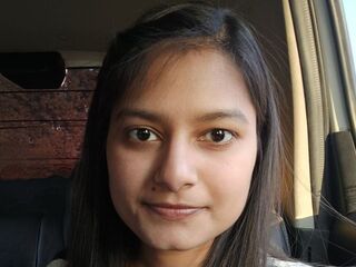 webcam striptease show GretaCyrus