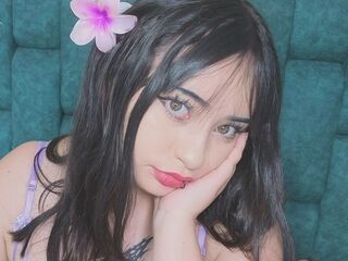 camwhore naked GretaWeir