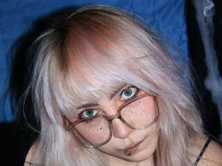 camwhore masturbating GrettaLuna