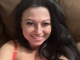 sexy webcam girl HaileyHavens