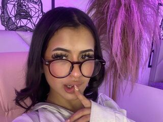 live porn web cam HaileySimson