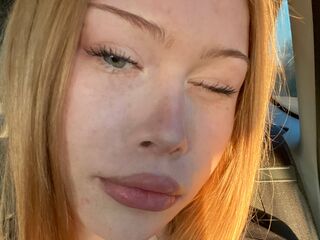 jasmin nude chat HaleyCorpuz