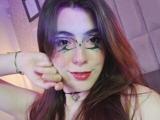 live cam girl picture HanaCartons