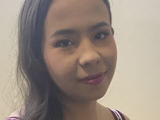 jasmin webcam video HanaMontenegro