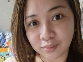 free pussy web cam HannaNewell