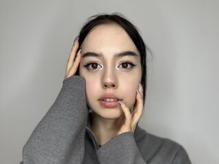kinky cam video HannahDinizo