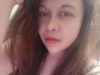 bedroom cam HayateAnn