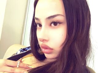 adult live web cam HedyServoss