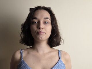 anal cam HeideMccoggle