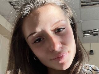 sex web cam chat HeidyDuggar