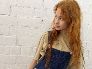 chatrubate cam girl picture HeidyMichaelsen