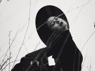 live chat room HelismaAbramss