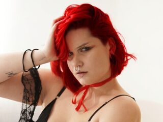 sexy live webcam girl HellenReds