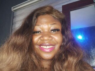 free cybersex Henlencruz