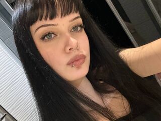 naked girl with cam HerminiaKoeing