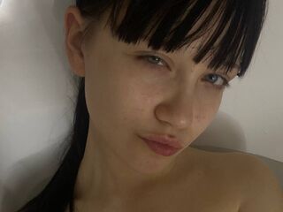 free web cam HertaArcega
