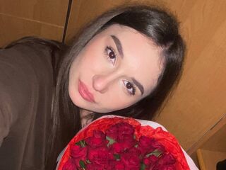 anal sex webcam show HesterWarhol