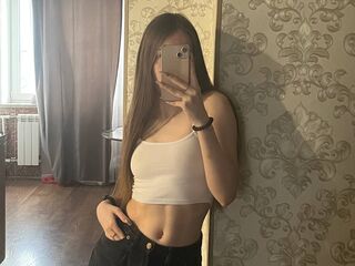 naked webcam girl masturbating HilaryLukas