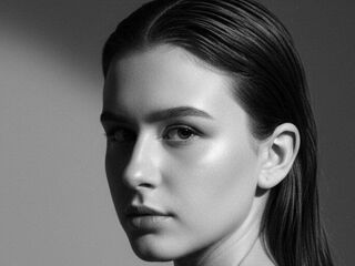 free jasmin webcam HildaBarzey
