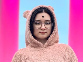 cyber sex HilmaEldridge