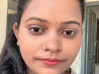 dirty live cam Himusa