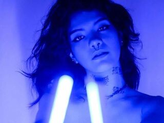 hot cam girl spreading pussy HinataDarky