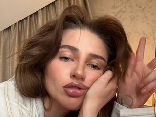 campic HippieChristie