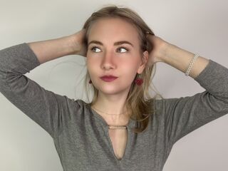 free live chart room HisakoHenn