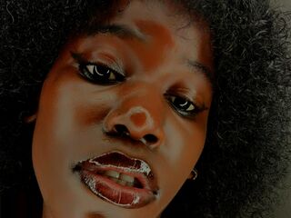 free jasmin web cam HollyBeatrix