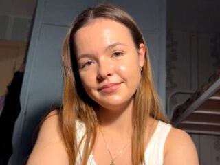 anal cam sex HollyCathrin