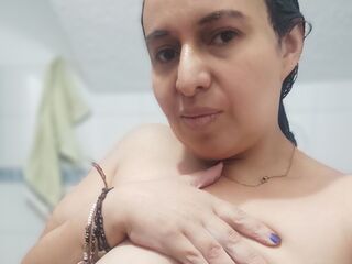 cambabe IbannaBely