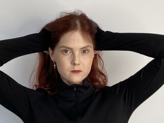 jasmin live sex IdaBerenger