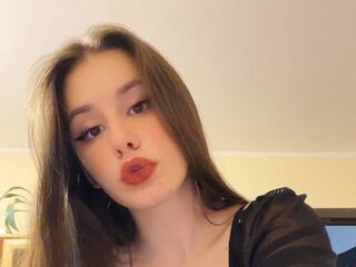 anal cam IdaEngleman