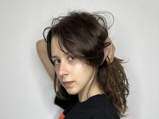 jasmin cam model IdaliaMozley