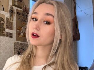 camgirl video chat room IlianaEggenberg