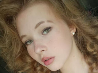 cam chat room IllaPytlewski