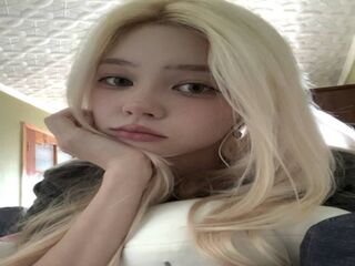 jasmin live sex picture IlseSheumaker