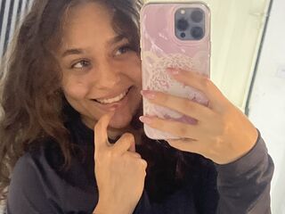 nude webcam girl ImCherry