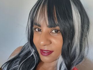 free live webcam video IndianaRicka