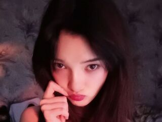 girl chatroom IngerTycer