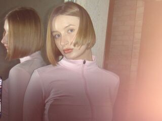video IngraKate