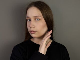 hot naked webcamgirl IraMellekas