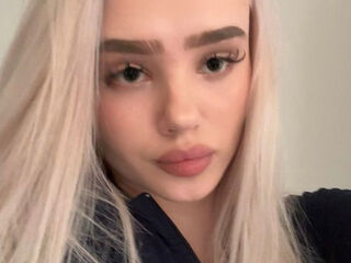 chat with cam IrinaVolkova