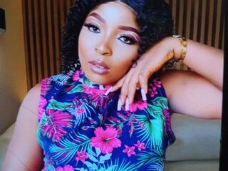 webcam bitch chat IrisIvy