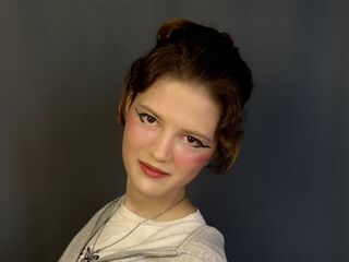 anal sex cam IrisKemp