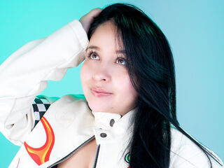 live sex cam IrisRusso